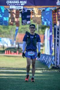 BIB: 
                            <button type="button" onclick="openModal(26797290)" class="btn btn-primary btn-sm float-right btn-popup" data-toggle="modal" data-target=".modal-high-quality">
                        <i class="fas fa-shopping-cart"></i> Add to Cart
                    </button>
                                            <button type="button" onclick="isThisMe(26797290, true)" class="btn btn-success btn-sm float-right btn-popup btn-isme hidden" data-toggle="tooltip" data-placement="bottom" title="นี่คือรูปของคุณใช่ไหม คลิกที่นี่เพื่อเอาเข้าอัลบั้ม">
                        <i class="fas fa-plus"></i> Add to album
                    </button>
                    <button type="button" onclick="isThisMe(26797290, false)" class="btn btn-warning btn-sm float-right btn-popup btn-isnotme hidden">
                        <i class="fas fa-ban"></i> Remove from album
                    </button>